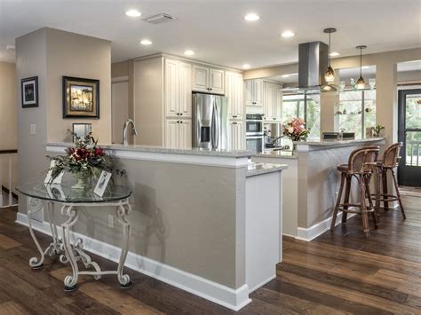 cream cabinets with stainless steel appliances|cream wall kitchen cabinets.